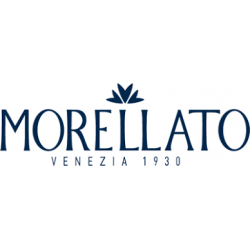 Morellato (65)